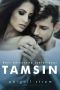 [Hart University 03] • Tamsin